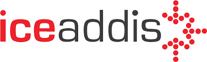 iceaddis