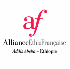 Alliance Ethio-française