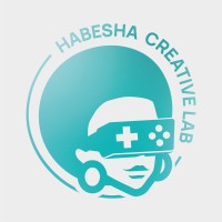Habesha Creative Language